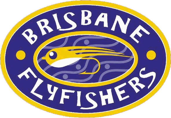Brisbane Fly Fishers